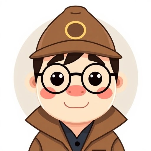 保温杯吃瓜群众