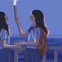 深夜发车君