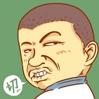 私房摄影师