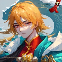 硬盘收藏家