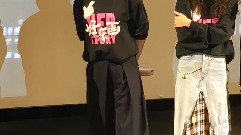 钟楚曦代言面膜检出铅超标七成明星代言再陷信任危机