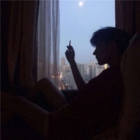 种子考古家